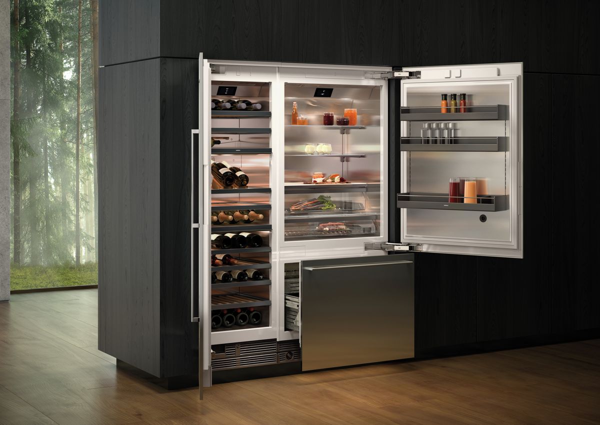 Who We Are?
SCHICK HOME company in Dubai is a business that delivers quality products to support the highest class of customer happiness and continuous improvement of remarkable business performance. We deal with many manufacturers who are pioneers in their fields of service. Over the year, we have developed a good relationship with home appliances dealers and other well-known kitchenware brands.SCHICK HOME General Trading LLC is one of the major suppliers of global brands such as; BOSCH, BEKO, PHILIPS, TEFAL, ARISTON, SIEMENS & more.